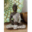 Figurine Otoe