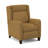 Recliner-86884850-86884519