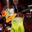 Ensemble d'outils de bar à cocktail en acier inoxydable 8 pièces Joytable-93492124