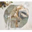 Lucent Placemat