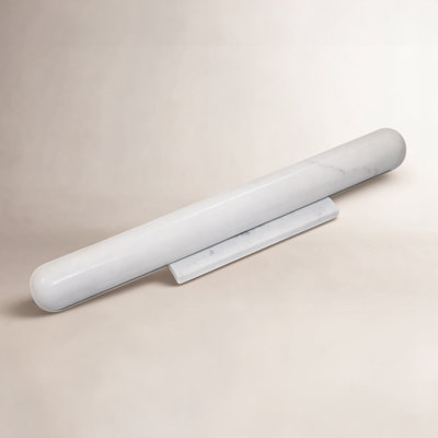 Wade Logan® Marble Rolling Pin