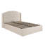 Balcer Upholstered Ottoman Lift Up Storage Bed-524868665-524868646