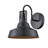 Aadit 1 Light Outdoor Wall Sconce-987615037