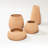 Agosto Decorative Object