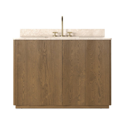 Brookhurst Single Vanity