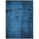 Krauss Indoor / Outdoor Rug