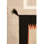 Southwestern Area Rug