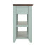 Console Cabras-535346411-450073163-452252137