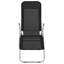 Chaise longue inclinable Dicha-541949668