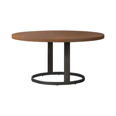 Table de salle à manger Clifton