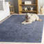 Tapis oriental rétro Performance Overdye 810-2107869639