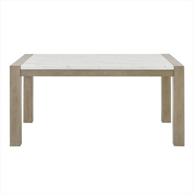 Table de salle à manger Parson