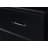 Brookside 3 Drawer Chest-19300435