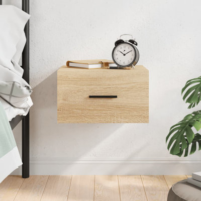 Maddalene 1 - Drawer Standard Accent Chest