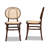 Chak Upholstered Side Chair-581474710