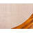 Kingston Oriental Indoor Rug-40280844