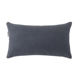 Nurture et coussin décoratif