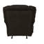 Daly Upholstered Recliner-24676400-24676399-24676401