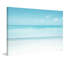 « muted layers », reproduction d’art sur toile tendue-2006931628