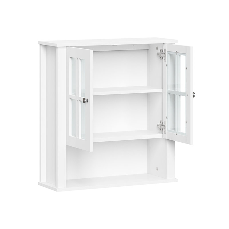 Bathroom Cabinet