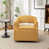 Yellow is out of stock