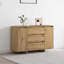 120cm Sideboard-1871394812