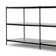 Felix 78'' W Marble Console Table