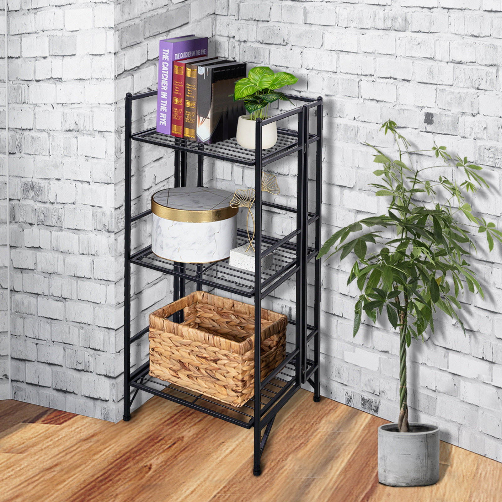 https://assets.wfcdn.com/im/02883239/compr-r85/2580/258089665/mayman-1299-w-steel-shelving-unit.jpg