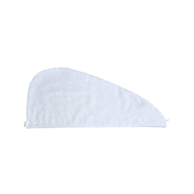 HAMMAM HAIR AND BODY WRAP SET