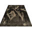 One-of-a-Kind 11' X 14'1" Hand Knotted Area Rug
