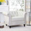 Sofa 1 place pour salon