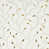 Ivory/Gold