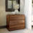 28"W Nightstand-332965174