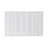 43.5'' Foldable Table For Patio Garden-857700197