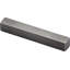 Rectangular Box Cabinet Cup Pull-1934289999-1939952602