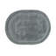 Tapis pour salle de bain Adiraica-3572804