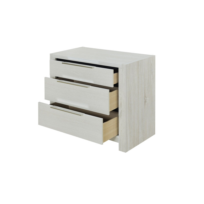 Table de chevet Jehoram