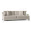 Mily Sofa-58026107