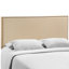 Region Upholstered Panel Headboard-597412699-597412700