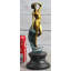 Objet de décoration Tevon