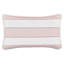 Varenna Reversible Decorative Pillow