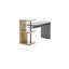 Writing Desk