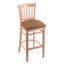 Tabouret de bar 25 po-646317574-646317597-589354088