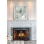 « opalescence ii », peinture-33030976-32509854