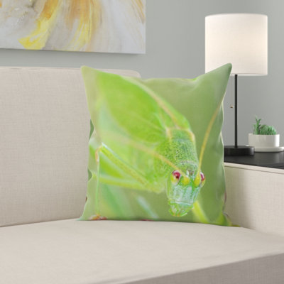 Coussin konik