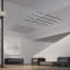 Suspenders® 12 - Light LED Chandelier