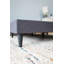 Sommier en bois 13 po Cobers-446526106