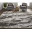 Tapis Shmavon-799602068