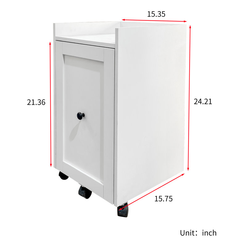 Organisateur de garde-manger coulissant et coulissant | Support de rangement multi-couches