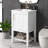 Liljan 20" Single Bathroom Vanity Set-1507621739